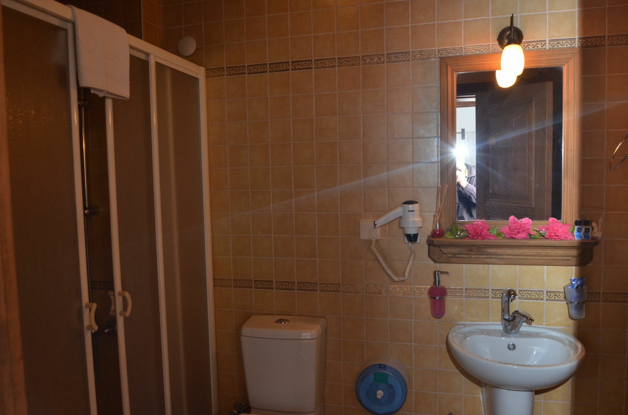 Safranbolu Konagi Otel Dış mekan fotoğraf